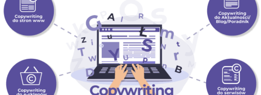 5 elementów SEO copywritingu, o których nie można zapomnieć