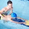 Jak nauczyć się pływać – krótki i skuteczny poradnik